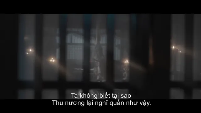Xem Thần Thám Địch Nhân Kiệt tập 1 Vietsub tại PhimMoiHot Xem Thần Thám Địch Nhân Kiệt tập 1 Vietsub tại PhimMoiHot