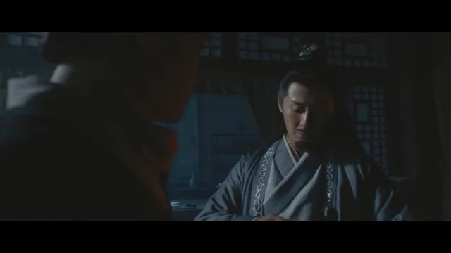 Xem phim Bao Thanh Thiên Vietsub HD tại PhimMoiHot Xem phim Bao Thanh Thiên Vietsub HD tại PhimMoiHot