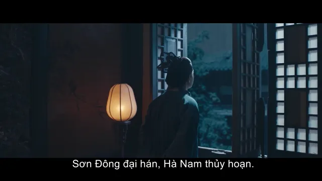 Hình ảnh phim Bao Thanh Thiên trên PhimMoiHot Hình ảnh phim Bao Thanh Thiên trên PhimMoiHot