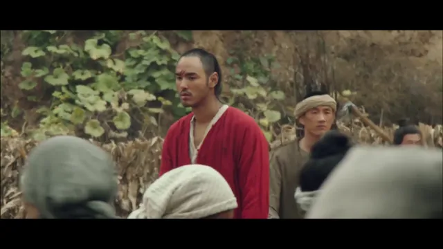 Hình ảnh phim Âm Mưu Hoàng Tộc trên PhimMoiHot Hình ảnh phim Âm Mưu Hoàng Tộc trên PhimMoiHot