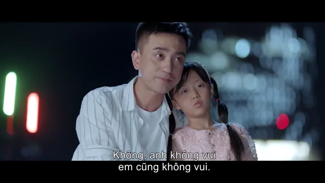 Xông Lên Phía Trước tập 1 Vietsub HD - PhimMoiHot Xông Lên Phía Trước tập 1 Vietsub HD - PhimMoiHot