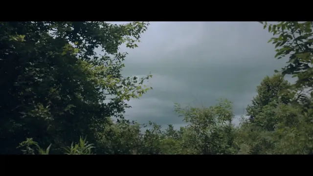 Xem phim Chí Tôn Tiên Sinh 3 Vietsub HD tại PhimMoiHot Xem phim Chí Tôn Tiên Sinh 3 Vietsub HD tại PhimMoiHot