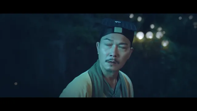 Chí Tôn Tiên Sinh 3 2019 Vietsub HD - PhimMoiHot Chí Tôn Tiên Sinh 3 2019 Vietsub HD - PhimMoiHot