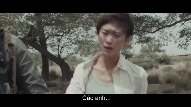 Xem Bầy Sói Hành Động tập 1 Vietsub tại PhimMoiHot Xem Bầy Sói Hành Động tập 1 Vietsub tại PhimMoiHot