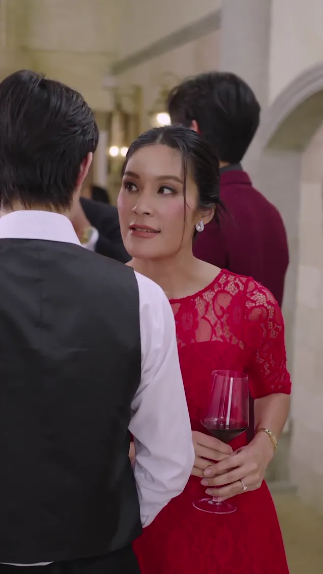 Xem phim Được Ông Trùm Cưng Chiều Vietsub HD tại PhimMoiHot Xem phim Được Ông Trùm Cưng Chiều Vietsub HD tại PhimMoiHot