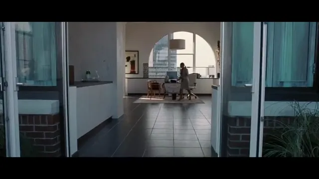 Xem phim Điệp vụ kép Vietsub HD tại PhimMoiHot Xem phim Điệp vụ kép Vietsub HD tại PhimMoiHot