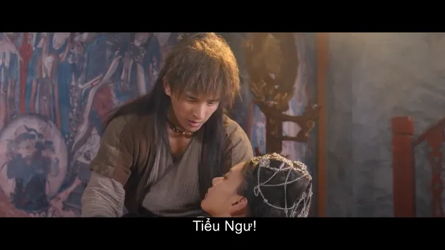 Đông Du tập 1 Vietsub HD - PhimMoiHot Đông Du tập 1 Vietsub HD - PhimMoiHot