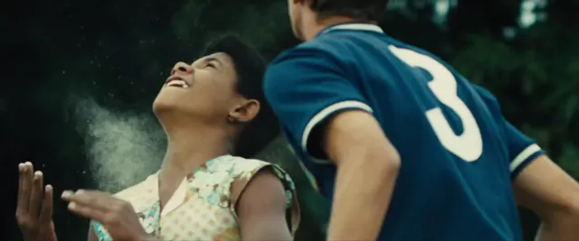 Xem Huyền Thoại Pelé tập 1 Vietsub tại PhimMoiHot Xem Huyền Thoại Pelé tập 1 Vietsub tại PhimMoiHot