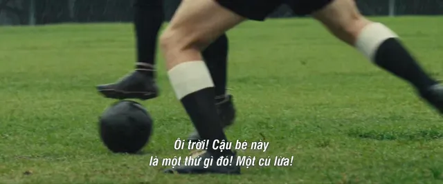 Hình ảnh Huyền Thoại Pelé tập 1 trên PhimMoiHot Hình ảnh Huyền Thoại Pelé tập 1 trên PhimMoiHot