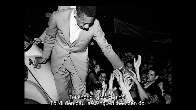 Xem phim Pelé Vietsub HD tại PhimMoiHot Xem phim Pelé Vietsub HD tại PhimMoiHot