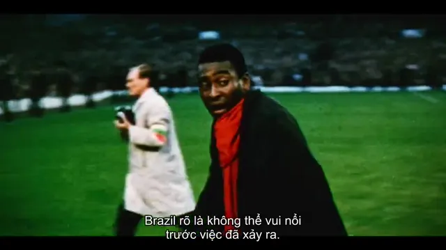 Hình ảnh phim Pelé trên PhimMoiHot Hình ảnh phim Pelé trên PhimMoiHot