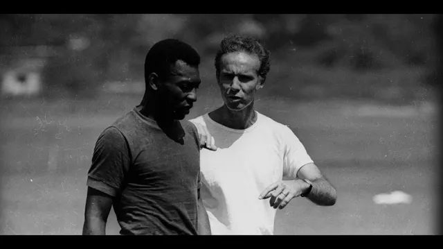 Pelé 2021 Vietsub HD - PhimMoiHot Pelé 2021 Vietsub HD - PhimMoiHot