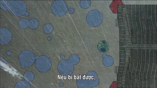 Xem phim Mononoke Vietsub HD tại PhimMoiHot Xem phim Mononoke Vietsub HD tại PhimMoiHot