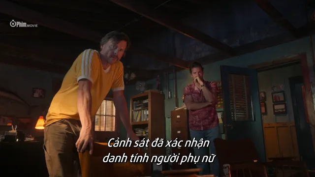 Xem phim Thám Tử R.J. Decker Vietsub HD tại PhimMoiHot Xem phim Thám Tử R.J. Decker Vietsub HD tại PhimMoiHot
