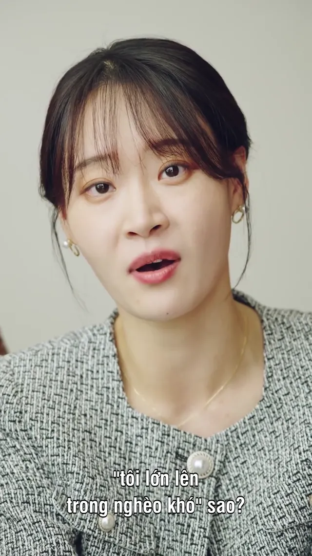 Xem phim Người Thừa Kế Ẩn Danh Vietsub HD tại PhimMoiHot Xem phim Người Thừa Kế Ẩn Danh Vietsub HD tại PhimMoiHot