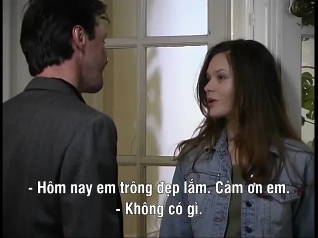 Xem phim Julia Vietsub HD tại PhimMoiHot Xem phim Julia Vietsub HD tại PhimMoiHot