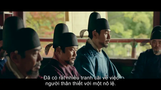 Xem phim Ước Mơ Bị Cấm Đoán Vietsub HD tại PhimMoiHot Xem phim Ước Mơ Bị Cấm Đoán Vietsub HD tại PhimMoiHot