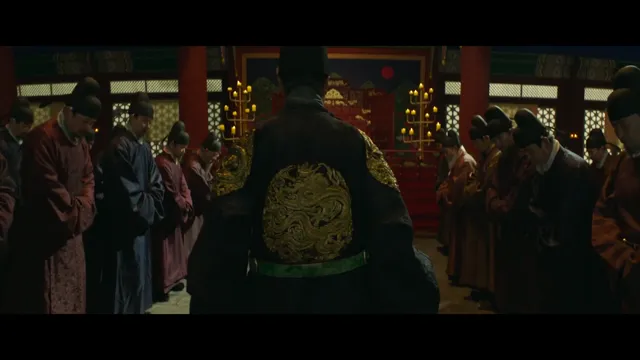 Ước Mơ Bị Cấm Đoán 2019 Vietsub HD - PhimMoiHot Ước Mơ Bị Cấm Đoán 2019 Vietsub HD - PhimMoiHot