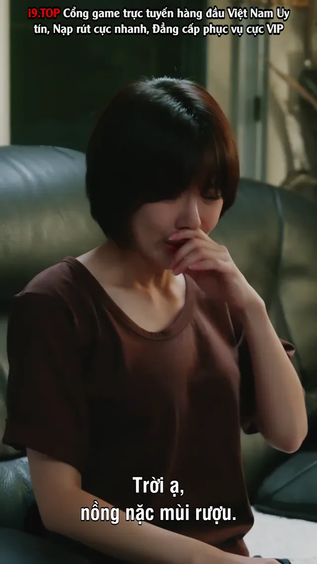 Hình ảnh phim Hương Phai trên PhimMoiHot Hình ảnh phim Hương Phai trên PhimMoiHot