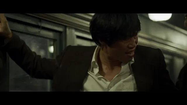 Mal Mo E: Nhiệm Vụ Bí Mật tập 1 Vietsub HD - PhimMoiHot Mal Mo E: Nhiệm Vụ Bí Mật tập 1 Vietsub HD - PhimMoiHot
