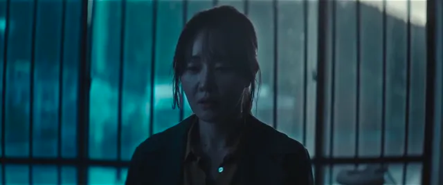 Những Kẻ Nguyền Rủa tập 1 Vietsub HD - PhimMoiHot Những Kẻ Nguyền Rủa tập 1 Vietsub HD - PhimMoiHot