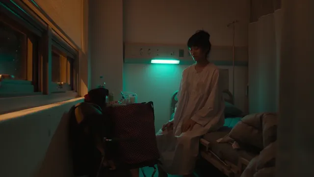 Đứa Con Khác tập 1 Vietsub HD - PhimMoiHot Đứa Con Khác tập 1 Vietsub HD - PhimMoiHot