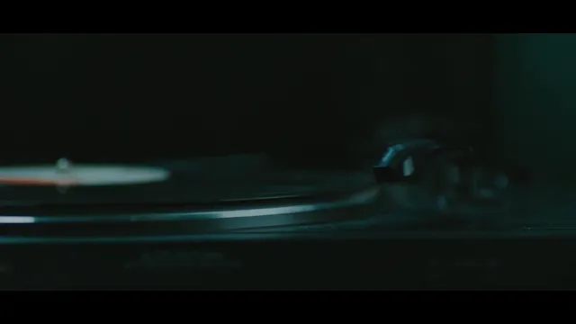 Giám Sát tập 1 Vietsub HD - PhimMoiHot Giám Sát tập 1 Vietsub HD - PhimMoiHot
