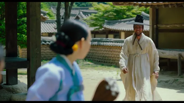 Xem phim Nhà Văn Thiên Tài Vietsub HD tại PhimMoiHot Xem phim Nhà Văn Thiên Tài Vietsub HD tại PhimMoiHot