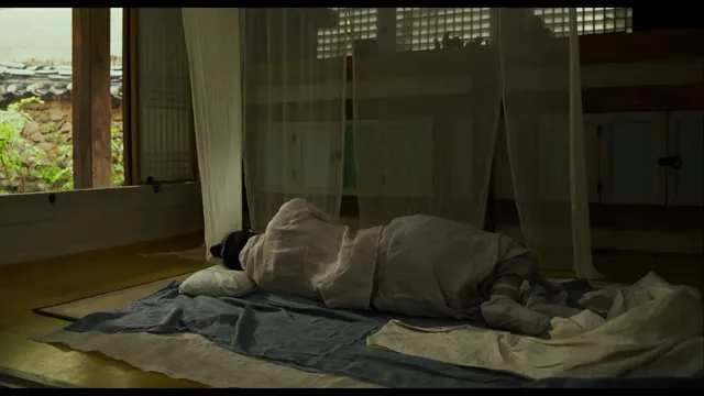 Nhà Văn Thiên Tài 2018 Vietsub HD - PhimMoiHot Nhà Văn Thiên Tài 2018 Vietsub HD - PhimMoiHot