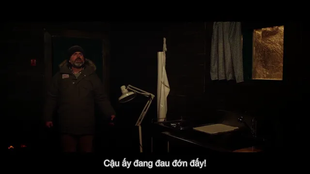 Lời Răn Của Quỷ 2016 Vietsub HD - PhimMoiHot Lời Răn Của Quỷ 2016 Vietsub HD - PhimMoiHot