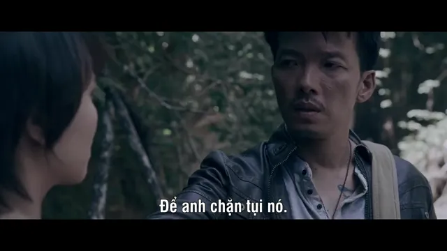 Hình ảnh phim Đỉnh Mù Sương trên PhimMoiHot Hình ảnh phim Đỉnh Mù Sương trên PhimMoiHot