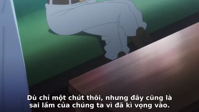 Xem Luyện thú sư sau khi bị đuổi khỏi tổ đội của dũng sĩ, gặp được thiếu nữ tai mèo của chủng tộc mạnh nhất tập 1 Vietsub tại PhimMoiHot Xem Luyện thú sư sau khi bị đuổi khỏi tổ đội của dũng sĩ, gặp được thiếu nữ tai mèo của chủng tộc mạnh nhất tập 1 Vietsub tại PhimMoiHot