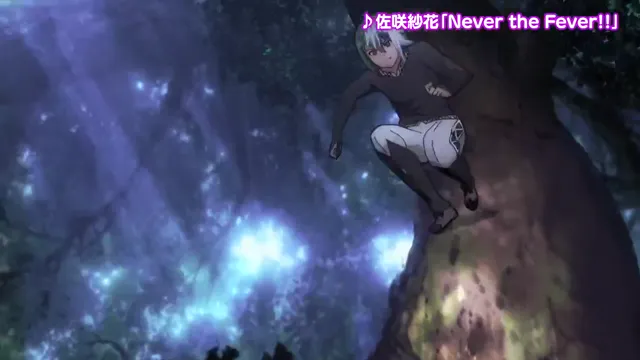 Futoku no Girudo tập 10 Vietsub HD - PhimMoiHot Futoku no Girudo tập 10 Vietsub HD - PhimMoiHot