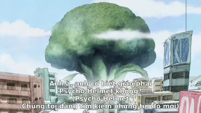 Xem Mob Psycho 100 Ⅲ tập 11 Vietsub tại PhimMoiHot Xem Mob Psycho 100 Ⅲ tập 11 Vietsub tại PhimMoiHot