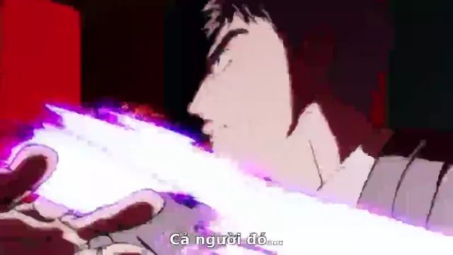 Mob Psycho 100 Ⅲ tập 11 Vietsub HD - PhimMoiHot Mob Psycho 100 Ⅲ tập 11 Vietsub HD - PhimMoiHot