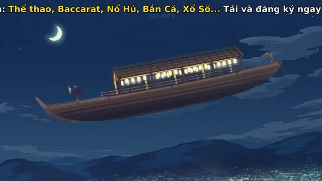Sư phụ của tôi không có đuôi tập 3 Vietsub HD - PhimMoiHot Sư phụ của tôi không có đuôi tập 3 Vietsub HD - PhimMoiHot