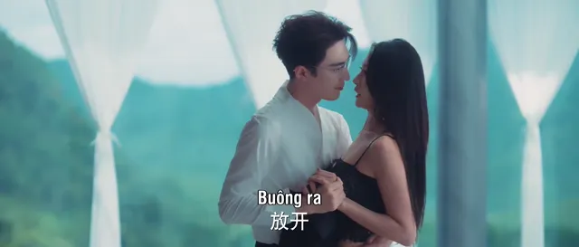 Xem Mặt Nạ Của Vợ tập 11 Vietsub tại PhimMoiHot Xem Mặt Nạ Của Vợ tập 11 Vietsub tại PhimMoiHot