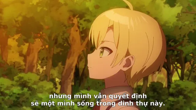 Xem Cô Hầu Gái Tôi Mới Thuê Gần Đây Thật Đáng Ngờ tập 3 Vietsub tại PhimMoiHot Xem Cô Hầu Gái Tôi Mới Thuê Gần Đây Thật Đáng Ngờ tập 3 Vietsub tại PhimMoiHot