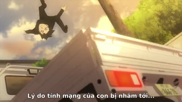 Xem phim Shinobi no Ittoki Vietsub HD tại PhimMoiHot Xem phim Shinobi no Ittoki Vietsub HD tại PhimMoiHot