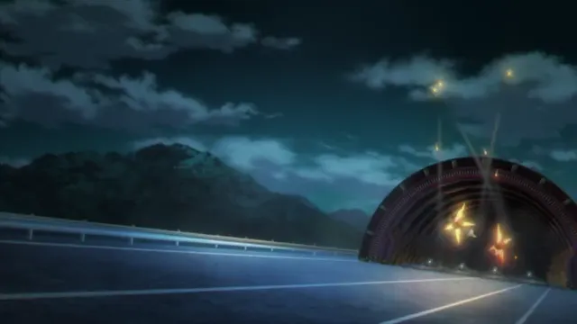 Shinobi no Ittoki 2022 Vietsub HD - PhimMoiHot Shinobi no Ittoki 2022 Vietsub HD - PhimMoiHot