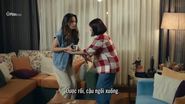 Xem Kazara Ask tập 13 Vietsub tại PhimMoiHot Xem Kazara Ask tập 13 Vietsub tại PhimMoiHot