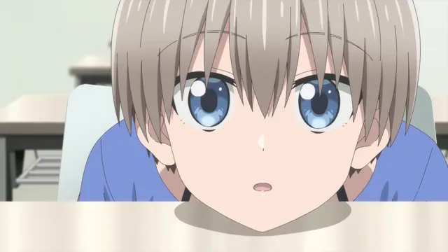 Xem Uzaki-chan Muốn Đi Chơi! Mùa 2 tập 9 Vietsub tại PhimMoiHot Xem Uzaki-chan Muốn Đi Chơi! Mùa 2 tập 9 Vietsub tại PhimMoiHot