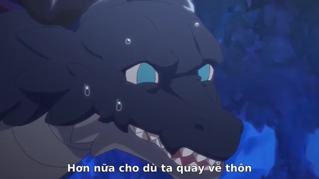 Xem phim Rồng Ăn Cỏ Bị Mang Tiếng Ác Vietsub HD tại PhimMoiHot Xem phim Rồng Ăn Cỏ Bị Mang Tiếng Ác Vietsub HD tại PhimMoiHot