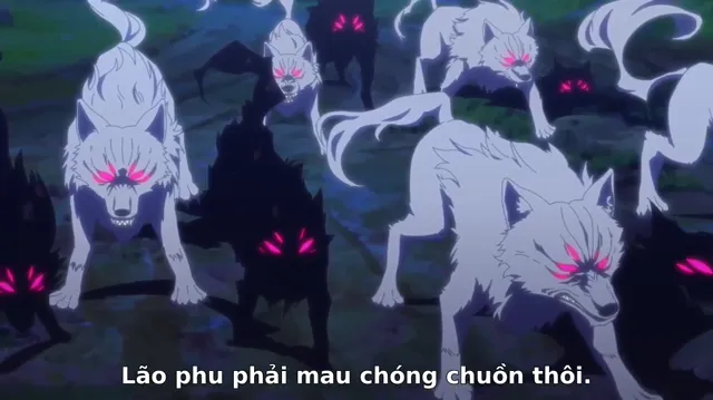 Rồng Ăn Cỏ Bị Mang Tiếng Ác 2022 Vietsub HD - PhimMoiHot Rồng Ăn Cỏ Bị Mang Tiếng Ác 2022 Vietsub HD - PhimMoiHot