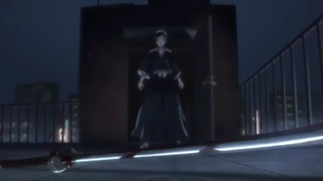Xem Bleach: Huyết chiến ngàn năm (Part 1) tập 10 Vietsub tại PhimMoiHot Xem Bleach: Huyết chiến ngàn năm (Part 1) tập 10 Vietsub tại PhimMoiHot