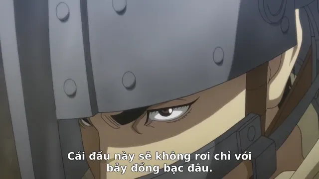 Xem Berserk: Thời kỳ Hoàng Kim tập 10 Vietsub tại PhimMoiHot Xem Berserk: Thời kỳ Hoàng Kim tập 10 Vietsub tại PhimMoiHot