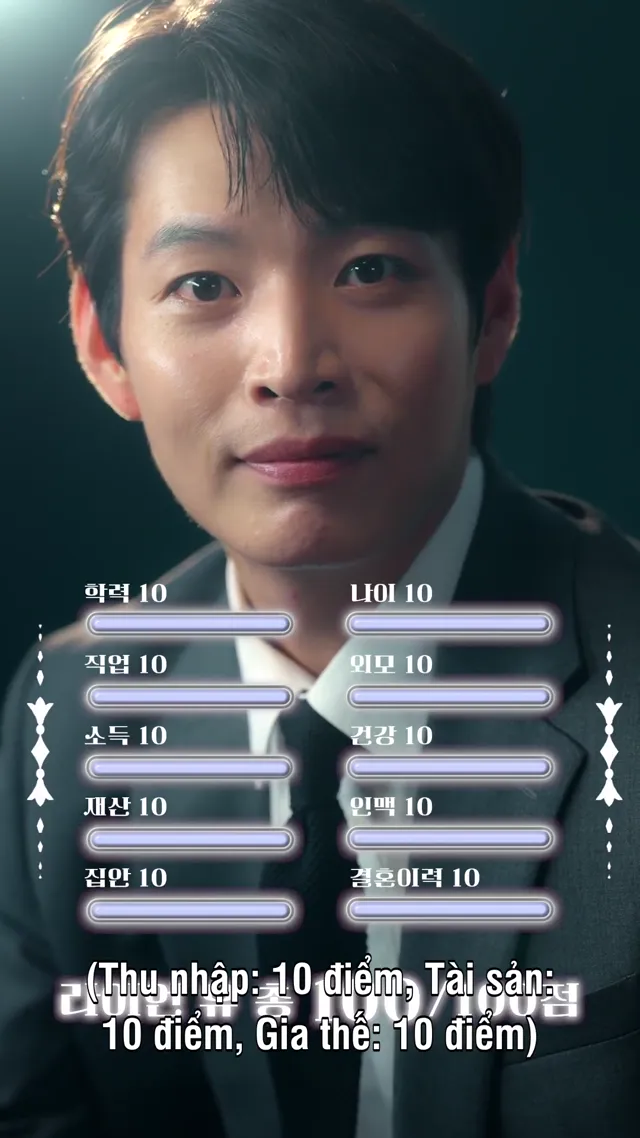Cô Dâu Đại Chiến tập 3 Vietsub HD - PhimMoiHot Cô Dâu Đại Chiến tập 3 Vietsub HD - PhimMoiHot