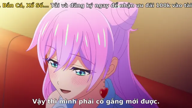 Hơn cả sống chung, nhưng chưa phải sống thử 2022 Vietsub HD - PhimMoiHot Hơn cả sống chung, nhưng chưa phải sống thử 2022 Vietsub HD - PhimMoiHot