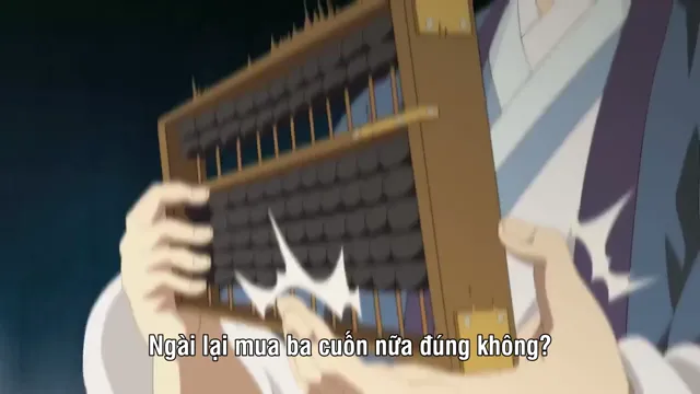 Xem Kaifeng Strange Tales: This Lord Bao is Not That Great tập 7 Vietsub tại PhimMoiHot Xem Kaifeng Strange Tales: This Lord Bao is Not That Great tập 7 Vietsub tại PhimMoiHot