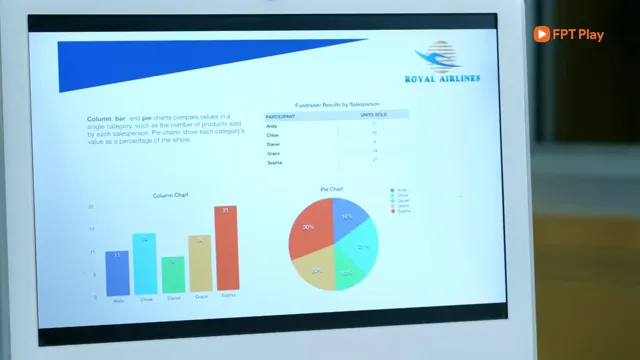 Xem phim Bóng Đen Tình Ái Vietsub HD tại PhimMoiHot Xem phim Bóng Đen Tình Ái Vietsub HD tại PhimMoiHot